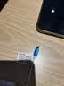 科沃【大师级调音】苹果15/16耳机有线type-c适用于iphone15/16promax/plus/iPad手机耳机 USB-C 实拍图