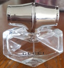 古驰（GUCCI）竹韵女性淡香水女士30ml木质花香调化妆品 618生日礼物送女友 实拍图