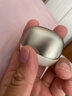 Viken【柏林之音丨主动降噪】隐形耳机上班睡眠降噪舒适无痛侧睡不压耳耳塞asmr助眠隐形小巧进口高端 实拍图