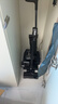 石头【价保618】A30 Pro Steam5合1【160℃蒸汽】86°C热水洗地全屋蒸汽洗地机全向助力扫地机器人 实拍图