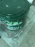 龟牌（Turtle Wax）极限蜡黑白全色通用蜡汽车蜡通用养护抛光镀膜去污车蜡300g 2060 实拍图
