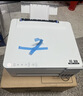 爱普生（EPSON）L4266墨仓式彩色无线多功能一体机家用/办公 AI学习打印机（打印复印扫描 wifi 自动双面 液晶屏） 实拍图
