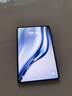 HUAWEI MatePad Mini 支持教育优惠 华为平板电脑小平板大手机 SIM卡版可通话移动办公12+512GB曜石黑 实拍图