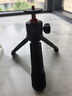 卓尔适用于DJI大疆Pocket4/3/影石Luna三脚架insta360支架云台相机延长杆手持自拍杆便携迷你自拍杆 实拍图