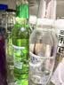 动力苏打鸡尾酒女士甜酒果酒预调酒吧网红起泡酒3.5度 275mL2瓶 随机口味 实拍图