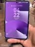HUAWEI Pura X 12GB+512GB幻夜黑 1610阔型屏 鸿蒙操作系统5红枫原色影像 折叠屏手机 鸿蒙系统华为手机 实拍图