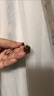 桃木莲蓬手机链挂件短款挂绳精致可爱女男钥匙扣包包手机壳吊坠饰 桃木莲蓬 手机链【静雅款】 实拍图