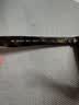 雷朋（RayBan）可配镜光学镜架眼镜镜框0RX7093D 2012玳瑁色镜框 尺寸54礼物 实拍图