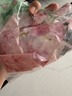 KINBATA日本防蛀防霉球剂100g樟脑丸羊毛衣物柜潮驱虫防霉防虫防潮除味 实拍图