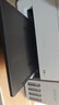 爱普生（EPSON）【6代新品】L3351墨仓式彩色打印机 微信打印/无线连接 家用AI学习打印机（打印、复印、扫描） 实拍图