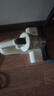 莱克吉米【新品】除螨仪床吸力吸尘神器S4Ultra家用床上高温杀菌小型手持去螨虫吸毛一体机【价保618】 实拍图