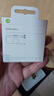 Apple/苹果 EarPods USB-C有线耳机 type-c有线耳机  iPhone 17有线耳机笔记本耳机游戏音乐 实拍图
