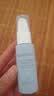 瑷尔博士氨基酸洗面奶洁颜蜜深层洁净温和不刺激升级款 30ml 实拍图