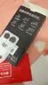 X-IT【一体防尘】适用iPhone17Promax镜头膜苹果17promax后置摄像头模组保护膜高清磨砂AR耐磨耐刮 实拍图