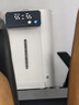 美的（Midea）电热水瓶烧水壶母婴级316L不锈钢内胆家用5L大容量净饮水机智能保温一体可拆11FPro【价保618】 实拍图