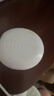 蒂洛薇（DIROVO）【36H持妆】3.0保湿肽水晶气垫控油遮瑕保湿持妆久BB霜36g 晒单实拍图