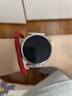 HUAWEI WATCH GT 6 流光紫 41mm智能手表多维情绪健康全新骑行体验 实拍图