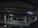 70迈行车记录仪A510 1944P超高清夜视+车内后录摄像头套餐 实拍图