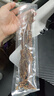 一号牧场1号牧场大脆条 150g原味 超干牛肉干 牛脆脆 牛肉干 盒装 实拍图
