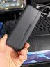 REYGEAK锐际适用影石Insta360 ace pro/pro2电池3充充电器运动相机冷极电池配件 实拍图