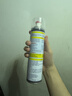 巨奇（JUQI）鞋子除臭剂360ml*3瓶银离子消毒杀菌脚臭喷雾球鞋防臭去异味速干 实拍图