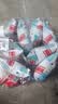 乐事（Lay's）薯片小包装12g多口味原切膨化食品整箱办公室零食大礼包休闲食品 【夏季热卖30包】原味+番茄+黄瓜 实拍图