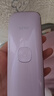 奥克斯（AUX）【价保618】脱毛仪蓝宝石冰点全身腋下私处家用剃毛器送女友老婆礼物1127大能量ProMax 实拍图