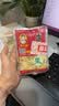 陶华碧老干妈 酱菜 香辣菜60g*5袋 贵州特产   实拍图