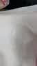 MURCIA情侣卡牌情侣扑克牌游戏升温情侣纸牌爱神卡牌双人互动玩法桌游 实拍图