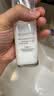 欧莱雅复颜水乳礼盒护肤品套装燕窝酸补水抗皱紧致生日礼物 实拍图