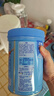 嘉宝（GERBER）番茄牛肉谷物高铁米粉婴幼儿米粉宝宝辅食米糊250g6月+100%真验厂 实拍图