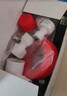 英特汉莎（interhasa!）厨房下水三通净水器下水管道防臭神器排水管接头四通全套P1210007 实拍图