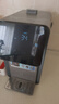 美的（Midea）小魔方plus即热熟水净饮水机母婴级316L电水瓶恒温水壶风冷全能大师5L调奶器保温一体可拆32FPro 实拍图