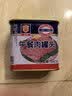 梅林（MALING） 上海梅林罐头午餐肉198g340g罐装猪肉火锅熟食早餐食品 【6罐】午餐肉340g 实拍图