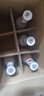 汾酒乳玻汾 清香型白酒 48度 475ml *6瓶 整箱装 非原箱发货 实拍图
