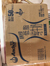 安佳（Anchor）低脂高钙牛奶 250ml*24盒 新西兰原装进口草饲减少50%脂肪 实拍图