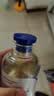 华美科 HURMEVKOR美白祛斑修护精华液350ml（氨甲环酸）3盒送母亲节礼物520情人节 实拍图