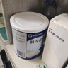 安素【原研进口】雅培安素 肠内营养粉剂(TP) 400g/盒 蛋白粉全营养补充香草味医用级别 实拍图