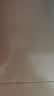 康恩贝  维生素C泡腾片 维他命VC泡腾片 维C固体果味饮料 多口味可选 主款 5种口味 20片*5支 实拍图