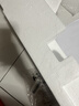 泰坦军团27英寸2K 升级245Hz双侧入光DyDs技术0.5ms HDR500硬件低蓝光 菜单软件FPS三角洲电竞显示器KG277R 实拍图