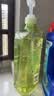 AXE斧头牌油柑白茶护肤洗洁精1kg*2瓶祛油不伤手 清洁力+50% 实拍图