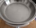 美的（Midea）电饼铛电煎锅家用小型70mm加大加深多功能锅电煎锅烙饼锅煎烤机电火锅烤肉锅家庭用自营JKC3463 实拍图