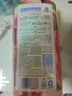 立白APG薄荷洗洁精大瓶1.45kgA类食品用去油洗涤灵洗洁洗涤剂随机发货 实拍图