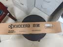 京瓷（KYOCERA）TK-4148原装墨粉盒 碳粉适用于京瓷2020/2021复印机打印机粉盒 TK-4148墨粉（1支装） 实拍图