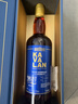 噶瑪蘭经典独奏Vinho葡萄酒桶单一麦芽噶瑪蘭威士忌700ml 实拍图