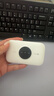 TCL随身wifi2026新款多网全国通用免插卡无线网wifi6车载4G路由器随身便携热点无限制移动联通5GXY15B 【升级充电款】3000毫安大电池 不限速不虚标月享1500G流量 实拍图