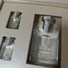 宝格丽（BVLGARI）大吉岭茶淡香氛(100ml+淡5ml+浓5m)木质调生日礼物送男友 实拍图