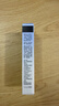 露得清轻透防晒霜SPF50+高倍防晒隔离防水防汗户外便携生日礼物送女友 实拍图