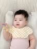 马博士婴儿牙胶防吃手小月龄4-6个月以上幼儿宝宝食品级口欲期磨牙 实拍图