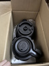 美的（Midea）新款有钛0氟破壁机全自动免煮1.75L轻音3-4人家用自清洗多功能豆浆机辅食料理榨汁机五谷杂粮F60 实拍图